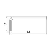 СТАНДАРТЕН ШЕСТОГРАМ CETA-FORM