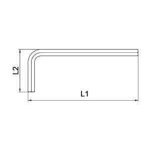 СТАНДАРТЕН ШЕСТОГРАМ CETA-FORM