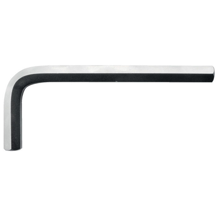 СТАНДАРТЕН ШЕСТОГРАМ CETA-FORM - valerii.com