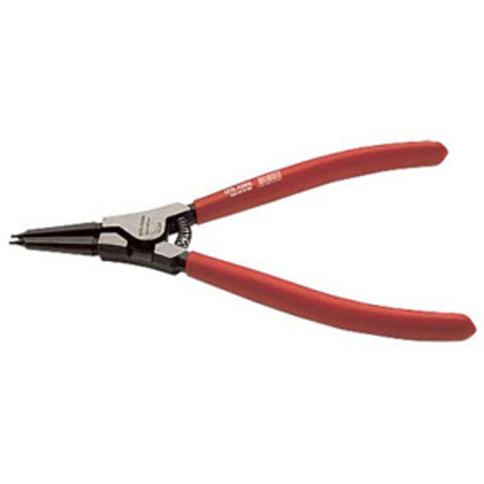 ПРАВИ КЛЕЩИ ЗЕГЕР ОТВАРЯЩИ CF - valerii.com