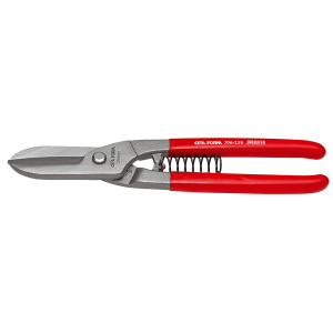 TINMAN'S SNIPS 250MM CF
