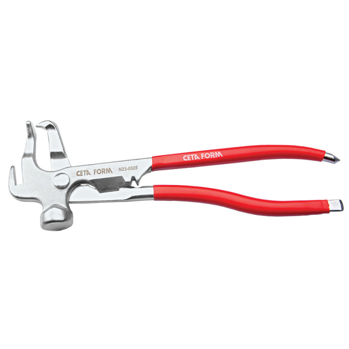 CLESTE ECHILIBRARE RO 250 MM CF - valerii.com