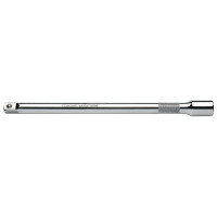 УДЪЛЖЕНИЕ 1/2 CETA-FORM