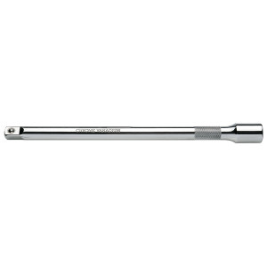 УДЪЛЖЕНИЕ 1/2 CETA-FORM