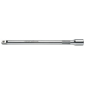 УДЪЛЖЕНИЕ 1/2 CETA-FORM