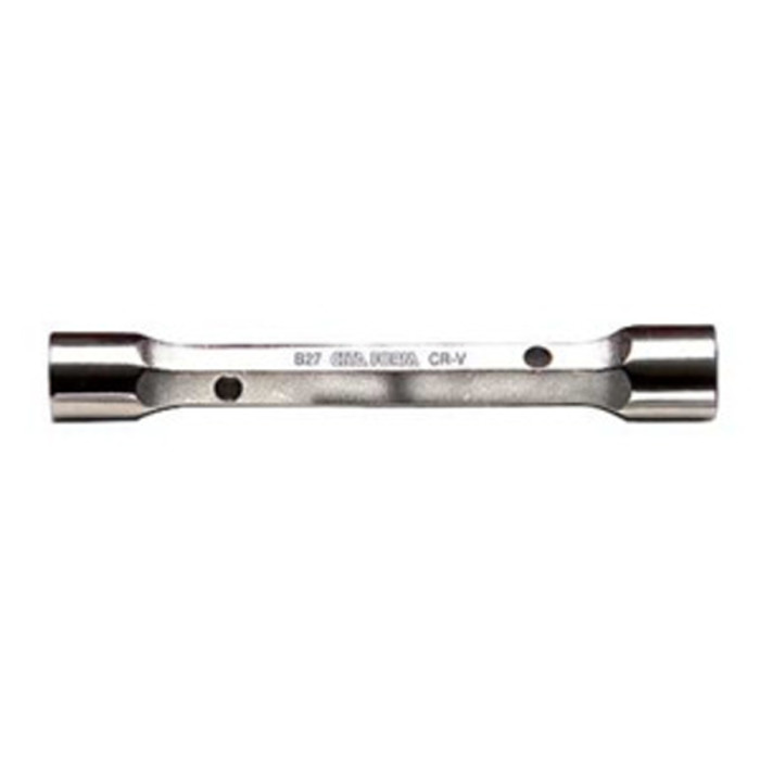 КЛЮЧ ГЛУХ - valerii.com