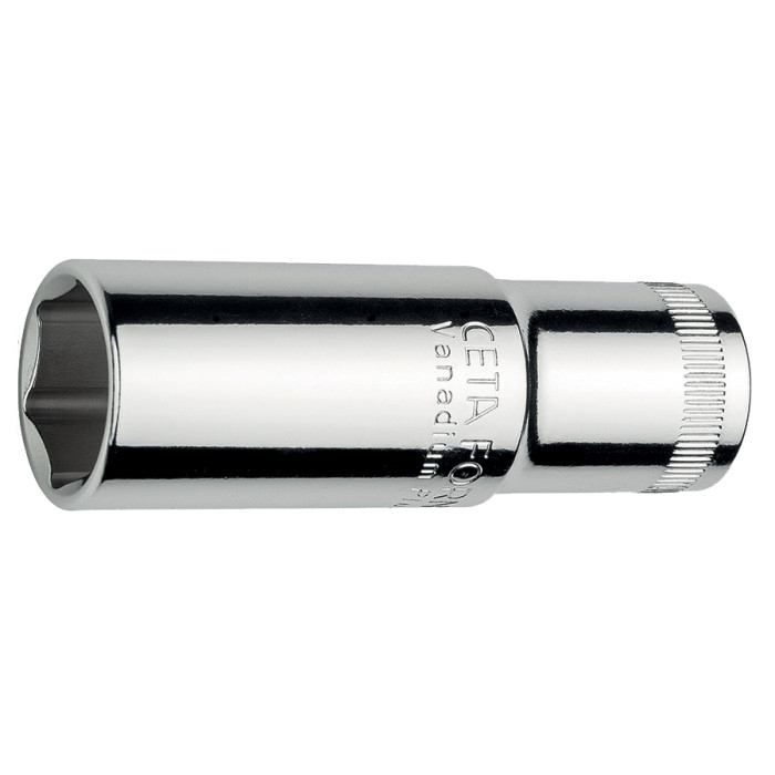 1/2 DRIVE DEEP HEXAGON SOCKET CF - valerii.com