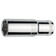 1/2 DRIVE DEEP HEXAGON SOCKET CF - valerii.com