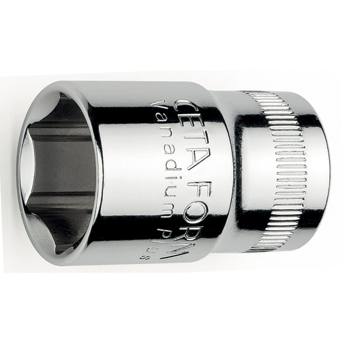 ВЛОЖКА 1/2 CETA-FORM - valerii.com