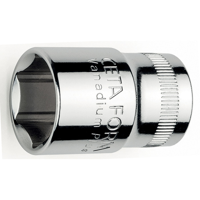 ВЛОЖКА 1/2 CETA-FORM - valerii.com