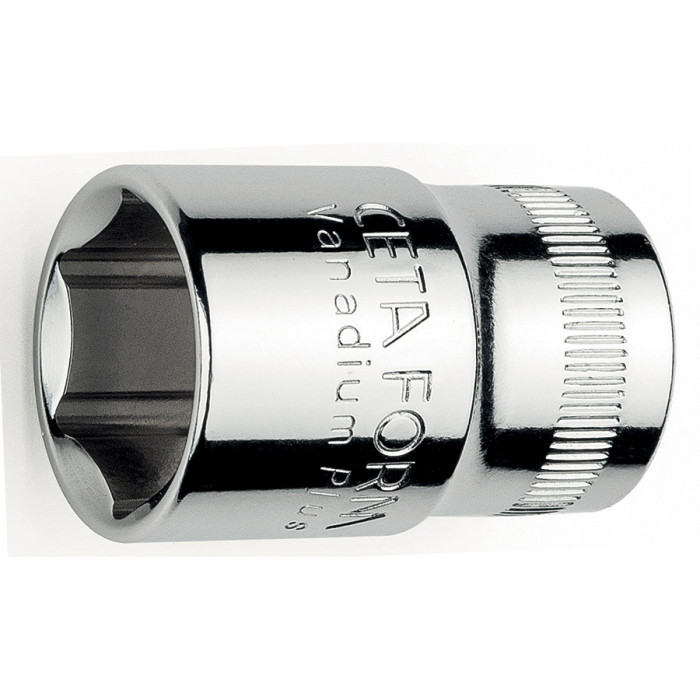 ВЛОЖКА 1/2 CETA-FORM - valerii.com