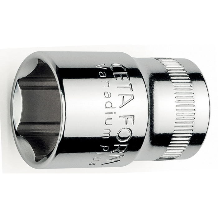 ВЛОЖКА 1/2 CETA-FORM - valerii.com