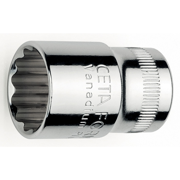 ВЛОЖКА 1/2 ЗВЕЗДА CETA-FORM - valerii.com