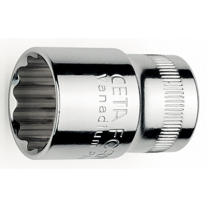 ВЛОЖКА 1/2 ЗВЕЗДА CETA-FORM - valerii.com