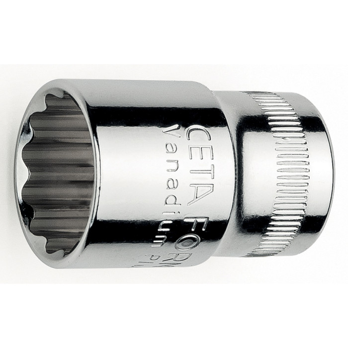 ВЛОЖКА 1/2 ЗВЕЗДА CETA-FORM - valerii.com