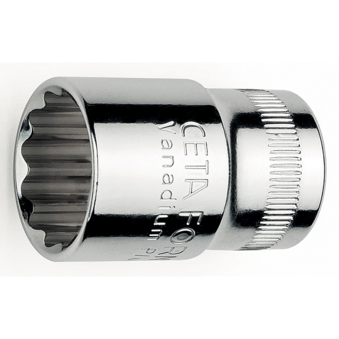 ВЛОЖКА 1/2 ЗВЕЗДА CETA-FORM - valerii.com