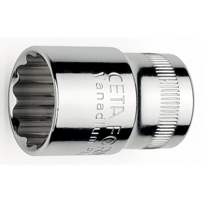 ВЛОЖКА 1/2 ЗВЕЗДА CETA-FORM - valerii.com