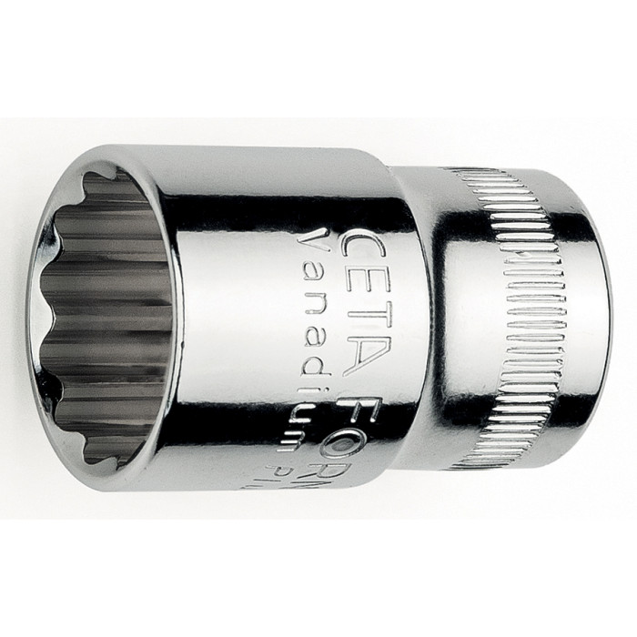 ВЛОЖКА 1/2 ЗВЕЗДА CETA-FORM - valerii.com