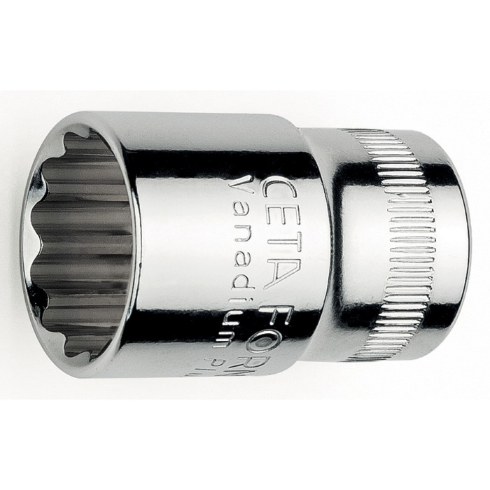 ВЛОЖКА 1/2 ЗВЕЗДА CETA-FORM - valerii.com