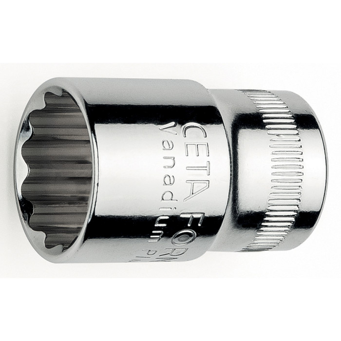 ВЛОЖКА 1/2 ЗВЕЗДА CETA-FORM - valerii.com