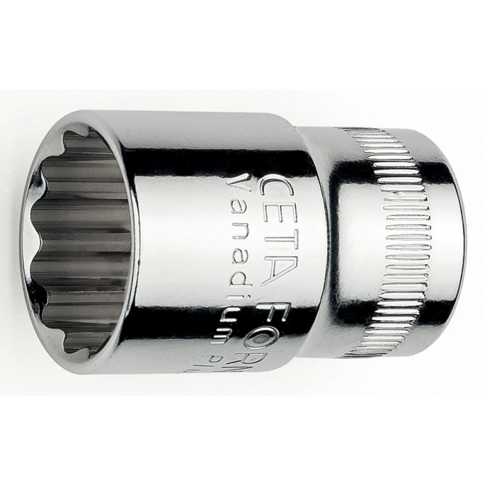 ВЛОЖКА 1/2 ЗВЕЗДА CETA-FORM - valerii.com