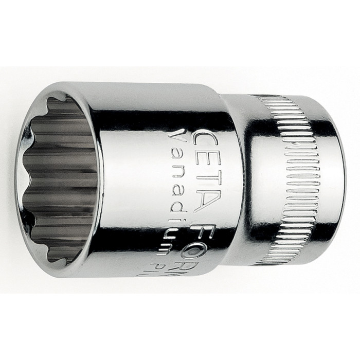 ВЛОЖКА 1/2 ЗВЕЗДА CETA-FORM - valerii.com