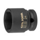 1/2 DRIVE IMPACT SOCKET CF - valerii.com
