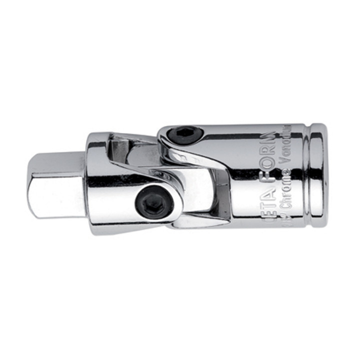 КАРДАН CETA-FORM - valerii.com