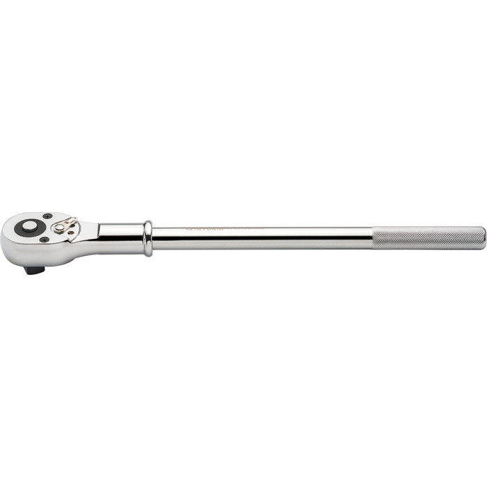 3/4 PROFESSIONAL - valerii.com