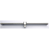 3/4 DRIVE SLIDING T-HANDLE