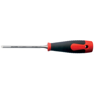 ДЛЕТО CETA-FORM