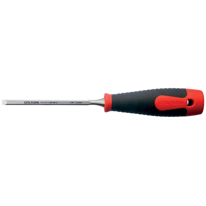 ДЛЕТО CETA-FORM - valerii.com