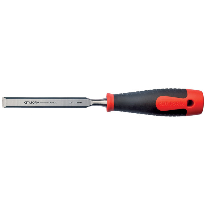 ДЛЕТО CETA-FORM - valerii.com