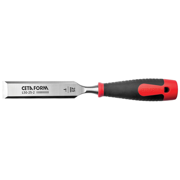 ДЛЕТО CETA-FORM - valerii.com