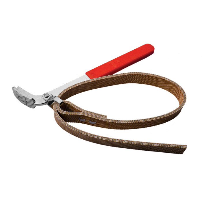 КЛЮЧ ЗА МАСЛЕН ФИЛТЪР 2 - valerii.com