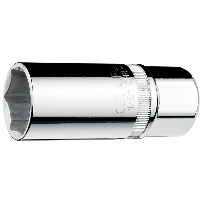 ВЛОЖКА 1/2 ЗА СВЕЩИ CETA-FORM - valerii.com