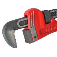 КЛЮЧ ТРЪБЕН CETA-FORM