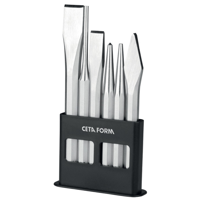 ПРОБОИ И СЕКАЧИ 6 БРОЯ КОМПЛЕКТ - valerii.com