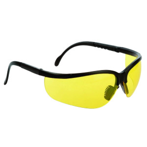 ОЧИЛА ПРЕДПАЗНИ ЖЪЛТИ VISION