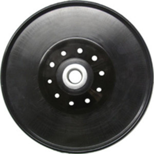 ШАЙБА ЗА ЪГЛОШЛАЙФ