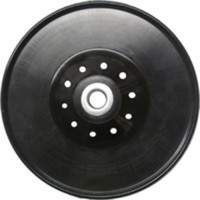 ШАЙБА ЗА ЪГЛОШЛАЙФ