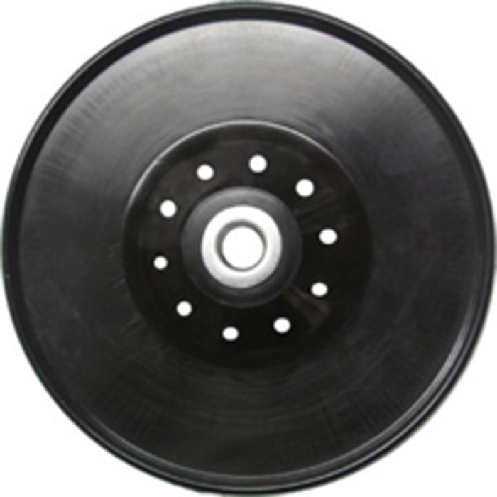 ШАЙБА ЗА ЪГЛОШЛАЙФ - valerii.com