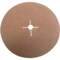 ШКУРКА ЗА МЕТАЛф125  P40 6бр.PG