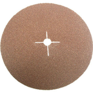 ШКУРКА ЗА МЕТАЛф125  P40 6бр.PG