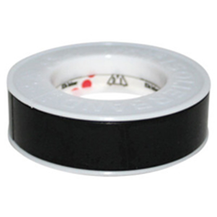 INSULATING TAPE 15 mm x 10 m - valerii.com