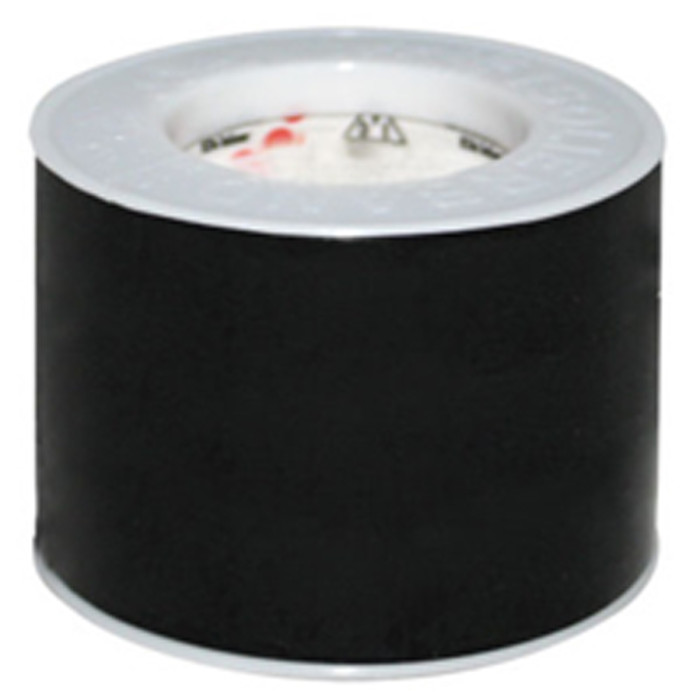 INSULATING TAPE 50 mm x 10 m - valerii.com
