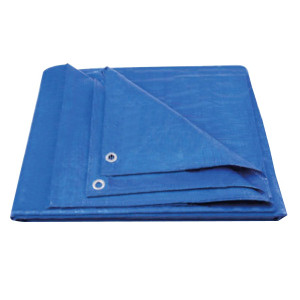 TARPAULIN 6M X 8M
