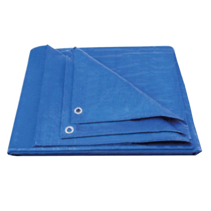 ПОКРИВАЛО 6*8М 60G/m2 VALVNOS - valerii.com