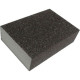 SPONGE ABRASIVE - valerii.com