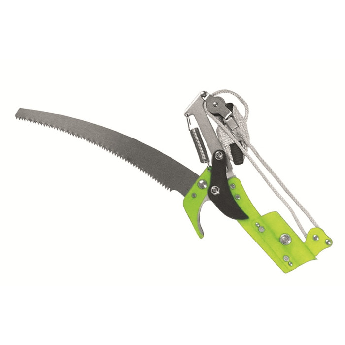 НОЖИЦА ЗА КЛОНИ HERLY С ТРИОН - valerii.com